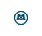 Memory Card Icon