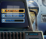 Main Menu