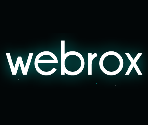 Webrox