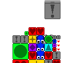 Blocks (Custom)