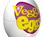 Logo Eggs