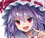 Remilia Scarlet