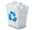 Recycle Bin