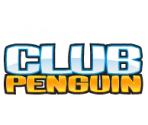 Club Penguin Logo