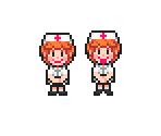 Nurse