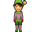 Francois (Elf)