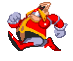 FNF vs Fleetway Sonic - Powerless (New Sprites/Fanmade) 