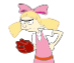 Helga