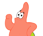 Patrick