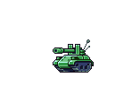 Tank