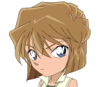 Ai Haibara