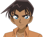 Heiji Hattori