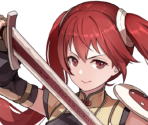 Severa