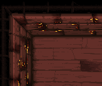 Burning Basement