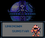 Sunstar (Inti Creates 8-bit-Style)