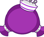 Purple Robot