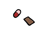 Pills & Cards