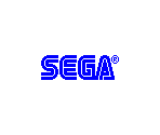 Sega Logo (JPN / Proto)