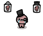 Dr. Fetus / Epic Fetus