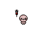The Virus