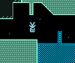 VVVVVV Extended Tileset