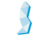 Iceberg