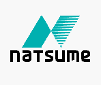 Natsume Logo