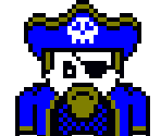 Pirate