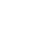 Weapon Icons (Monochrome)