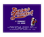 Bases Loaded (Manual)