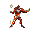 Lord Zedd