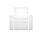 Furniture Management Icons