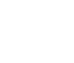 Game Over Screen
