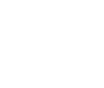 Gameover Screen