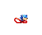 Sonic (Chibi)