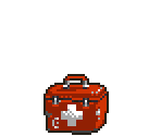 Medkit