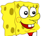 SpongeBob