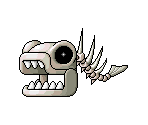 Bone Fish