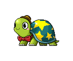 Turtle (Mount)