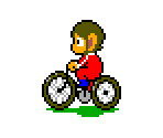 Alex Kidd