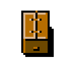 Solid Snake