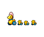 Roloduck