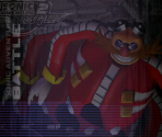 Eggman Theme