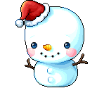 Snowman1