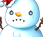 Snowman2