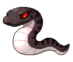 Python Poisoner