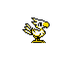 Chocobo