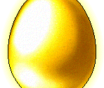 Golden Egg