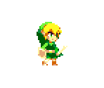 Toon Link