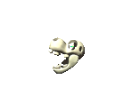 Bone Dragon